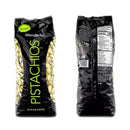 Wonderful Roasted and Salted Pistachios Nuts 907g