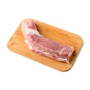 Pork Shoulder Butt