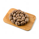 Pork Chorizo Intestine Bitay