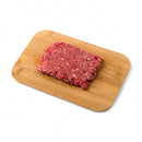 Ground Beef Special