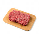 Ground Beef Special
