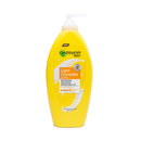 Garnier Light Complete Body Serum 400ml