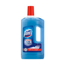 Domex Floor Cleaner Antibacterial 1L