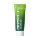 Hello Glow Citronella 4in1 Body Lotion 100ml