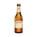 Little Creatures Pale Ale Beer 330ml