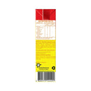 Alaska Evaporada Sulit Pack 1L