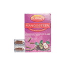 Dr. Alfred's Mangosteen 500mg Capsule