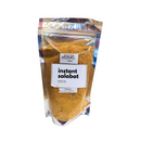 DCM Salabat 270g