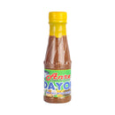 Anre Dayok 180ml