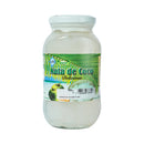 LJRS Nata De Coco White 340g (12oz)