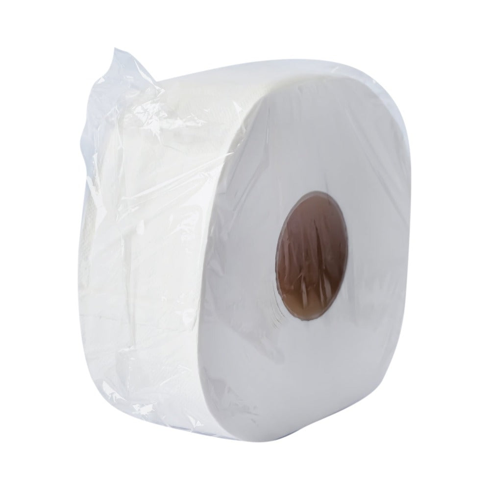 Happy Lea s Jumbo Roll Tissue 2 Ply 1 Roll happy-lea-s-jumbo-roll-tissue-2-ply-1-roll