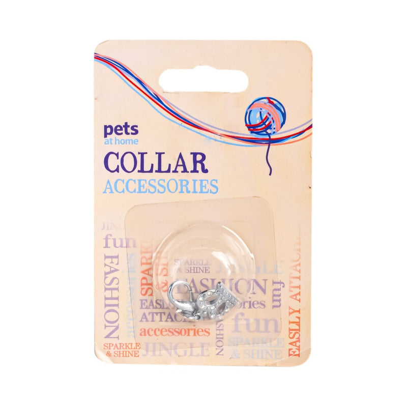 WOF M12-12 Collar Accessories