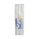 Angels Candle Perdon