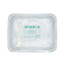 Pop I Aluminum Catering Tray