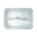 Pop I Aluminum Tray