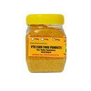 Elaine's Ginger Turmeric Jar 250g