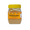 Elaine's Salabat Jar 250g