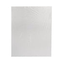 EHB Cake BaseBoard 15 x 19 x 5's