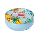 Golden Season Candle