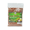 Manna's Alternative Mangosteen Plus 5in1 Herbal Tonic 500g