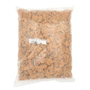 Value Meal Adult Dog Food Large Bites Repacked 1kg