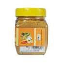 Manna's Alternative Ginger Cinnamon 225g