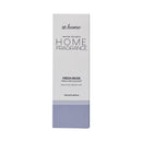At Home Water Soluble Fragrance 100ml