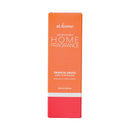 At Home Water Soluble Fragrance 100ml