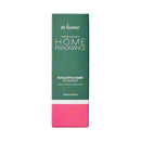At Home Water Soluble Fragrance 100ml