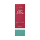 At Home Water Soluble Fragrance 100ml