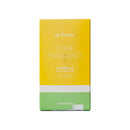 At Home Essential Fragrance Oil 15ml