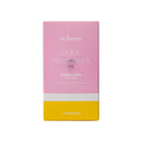 At Home Essential Fragrance Oil 15ml