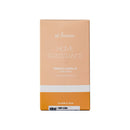 At Home Essential Fragrance Oil 15ml