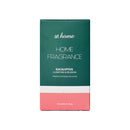 At Home Essential Fragrance Oil 15ml