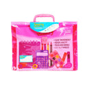 Fine Arts Expanded Envelope Assorted Color