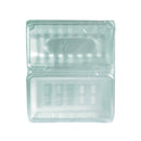 Worldform RHC-5 Clear Packs 225 x 125 x 80mm 10's