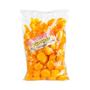 Sweet Love Pastillas 60's