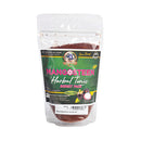 Manna's Mangosteen Tonic SUP 130g