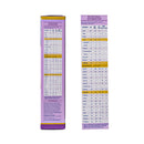 Anmum Materna Milk Chocolate 375g