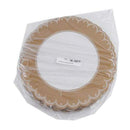 1st Estan Party Needs 1st Estan Doilies Board