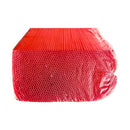 Cody Hard Straw Red HD