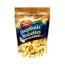 Dan-D Pak Hazelnuts Pouch 425g