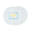 EHB Cake Baseboard Round 10in x 5's