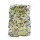 Dried Gabi Leaves Approx. 50g