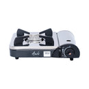 Asahi BS-557 Portable Butane Gas Range