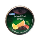 Cavendish & Harvey Sugar Free Mixed Fruit Drops 175g