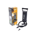 Air Hammer Inflation Pump 19in