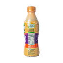 C2 Milk Tea Chocolate 270ml
