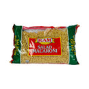 Ram Salad Macaroni 1kg