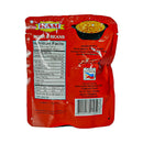 Ram Pork And Beans SUP 100g